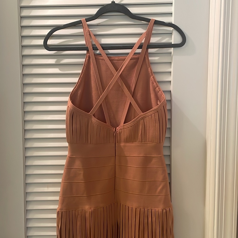 ASOS Dress - Picture 6 of 8